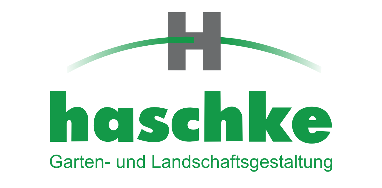 Haschke